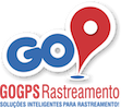 GOGPS